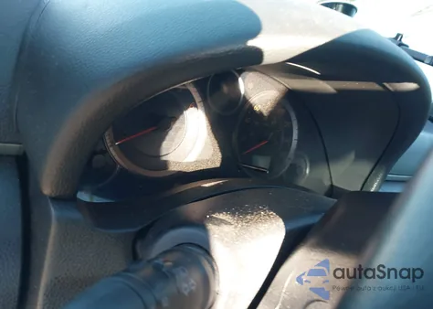 2006 Infiniti G35X z USA, uszkodzony, nr VIN JNKCV51F36M606620